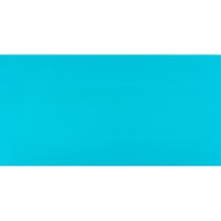 Самоклеюча стінова PET плитка 600х300х2мм SW-00002241