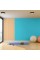 Самоклеящаяся стеновая PET плитка 600*300*2mm (D) SW-00002241