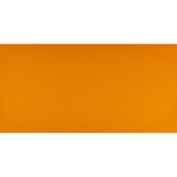 Самоклеюча стінова PET плитка 600х300х2мм SW-00002242