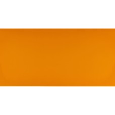 Самоклеюча стінова PET плитка 600*300*2mm (D) SW-00002242