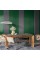 Самоклеящаяся стеновая PET плитка 600*300*2mm (D) SW-00002243
