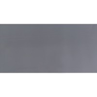 Самоклеюча стінова PET плитка 600*300*2mm (D) SW-00002244