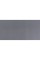 Самоклеюча стінова PET плитка 600*300*2mm (D) SW-00002244