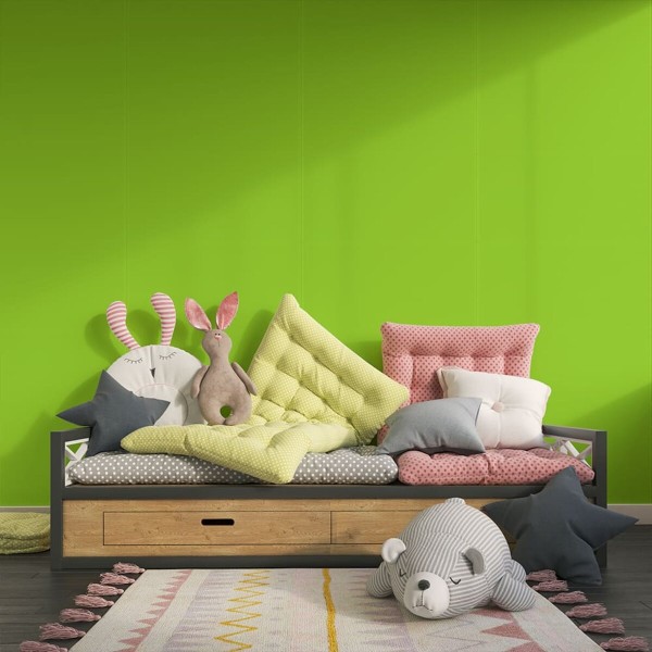 Самоклеящаяся стеновая PET плитка 600*300*2mm (D) SW-00002245