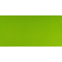 Самоклеящаяся стеновая PET плитка 600х300х2мм SW-00002245