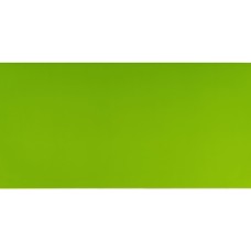 Самоклеюча стінова PET плитка 600*300*2mm (D) SW-00002245