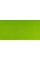 Самоклеящаяся стеновая PET плитка 600*300*2mm (D) SW-00002245
