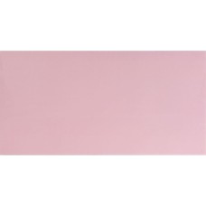 Самоклеюча стінова PET плитка 600*300*2mm (D) SW-00002246