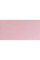 Самоклеюча стінова PET плитка 600*300*2mm (D) SW-00002246