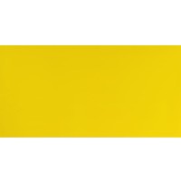 Самоклеюча стінова PET плитка 600*300*2mm (D) SW-00002247