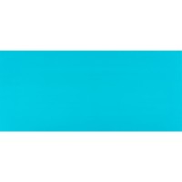 Самоклеюча стінова PET плитка 900х400х2мм SW-00002250