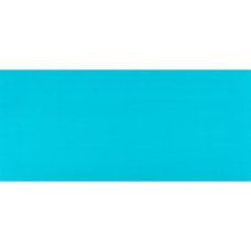 Самоклеюча стінова PET плитка 900*400*2mm (D) SW-00002250
