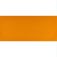 Самоклеящаяся стеновая PET плитка 900х400х2мм SW-00002251