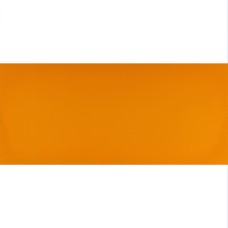 Самоклеюча стінова PET плитка 900*400*2mm (D) SW-00002251