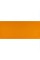 Самоклеящаяся стеновая PET плитка 900х400х2мм SW-00002251
