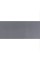 Самоклеюча стінова PET плитка 900*400*2mm (D) SW-00002253