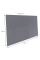 Самоклеюча стінова PET плитка 900*400*2mm (D) SW-00002253