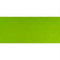 Самоклеюча стінова PET плитка 900*400*2mm (D) SW-00002254