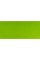 Самоклеящаяся стеновая PET плитка 900*400*2mm (D) SW-00002254