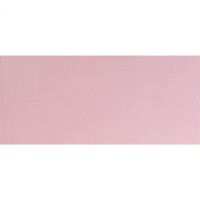 Самоклеящаяся стеновая PET плитка 900*400*2mm (D) SW-00002255
