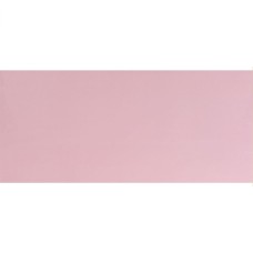 Самоклеюча стінова PET плитка 900*400*2mm (D) SW-00002255