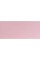 Самоклеящаяся стеновая PET плитка 900*400*2mm (D) SW-00002255