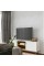 Панель стеновая 3D marble square 700х770х3мм (D) SW-00002262