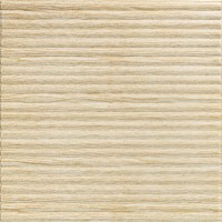 Самоклеюча декоративна 3D панель 700х700х5мм Бамбук Бежевий (077) SW-00000350