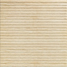 Самоклеюча декоративна 3D панель 700х700х5мм Бамбук Бежевий (077) SW-00000350