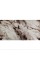 Самоклеящаяся стеновая PET плитка 600*300*2mm (D) SW-00002297