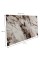 Самоклеящаяся стеновая PET плитка 600*300*2mm (D) SW-00002297