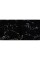 Самоклеящаяся стеновая PET плитка 600*300*2mm (D) SW-00002298