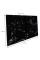 Самоклеящаяся стеновая PET плитка 600*300*2mm (D) SW-00002298