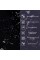 Самоклеящаяся стеновая PET плитка 600*300*2mm (D) SW-00002298