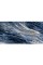 Самоклеюча стінова PET плитка 600*300*2mm (D) SW-00002299