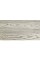 Самоклеящаяся стеновая PET плитка 600*300*2mm (D) SW-00002300