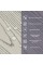 Самоклеящаяся стеновая PET плитка 600*300*2mm (D) SW-00002300