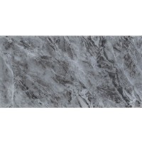 Самоклеящаяся стеновая PET плитка SW-00002301 Самоклеящаяся стеновая PET плитка SW-00002301