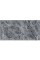Самоклеюча стінова PET плитка 600*300*2mm (D) SW-00002301