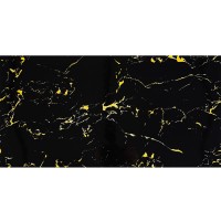 Самоклеящаяся стеновая PET плитка 600*300*2mm (D) SW-00002302