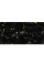Самоклеящаяся стеновая PET плитка 600*300*2mm (D) SW-00002302