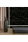 Самоклеящаяся стеновая PET плитка 600*300*2mm (D) SW-00002302