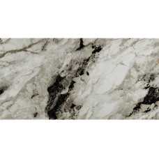 Самоклеящаяся стеновая PET плитка 600х300х2мм SW-00002303