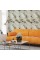 Самоклеящаяся стеновая PET плитка 600*300*2mm (D) SW-00002303