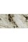 Самоклеящаяся стеновая PET плитка 600*300*2mm (D) SW-00002303