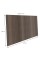 Самоклеящаяся стеновая PET плитка 600*300*2mm (D) SW-00002304