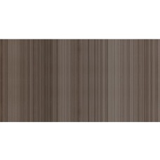 Самоклеюча стінова PET плитка 600*300*2mm (D) SW-00002304