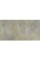 Самоклеящаяся стеновая PET плитка 600*300*2mm (D) SW-00002305