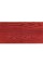 Самоклеящаяся стеновая PET плитка 600*300*2mm (D) SW-00002306