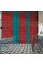 Самоклеящаяся стеновая PET плитка 600*300*2mm (D) SW-00002306